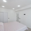 Apartament cu 2 camere + living în complexul Astercon Dumbrava  thumb 5