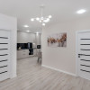 Apartament cu 2 camere + living în complexul Astercon Dumbrava  thumb 6