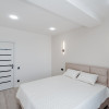 Apartament cu 2 camere + living în complexul Astercon Dumbrava  thumb 7