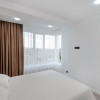 Apartament cu 2 camere + living în complexul Astercon Dumbrava  thumb 8