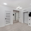 Apartament cu 2 camere + living în complexul Astercon Dumbrava  thumb 9
