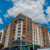 Apartament cu 2 camere + living în complexul Astercon Dumbrava  thumb 12