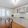 Apartament cu 2 camere + living, Botanica, lângă parcul Valea Trandafirilor.  thumb 1