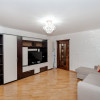 Apartament cu 2 camere + living, Botanica, lângă parcul Valea Trandafirilor.  thumb 3