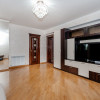 Apartament cu 2 camere + living, Botanica, lângă parcul Valea Trandafirilor.  thumb 4