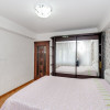 Apartament cu 2 camere + living, Botanica, lângă parcul Valea Trandafirilor.  thumb 5