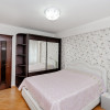 Apartament cu 2 camere + living, Botanica, lângă parcul Valea Trandafirilor.  thumb 6