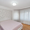 Apartament cu 2 camere + living, Botanica, lângă parcul Valea Trandafirilor.  thumb 7