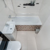 Apartament cu 2 camere + living, Botanica, lângă parcul Valea Trandafirilor.  thumb 8