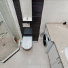 Apartament cu 2 camere + living, Botanica, lângă parcul Valea Trandafirilor.  thumb 10