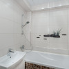 Apartament cu 2 camere + living, Botanica, lângă parcul Valea Trandafirilor.  thumb 11
