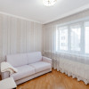 Apartament cu 2 camere + living, Botanica, lângă parcul Valea Trandafirilor.  thumb 12