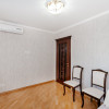 Apartament cu 2 camere + living, Botanica, lângă parcul Valea Trandafirilor.  thumb 13