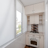 Apartament cu 2 camere + living, Botanica, lângă parcul Valea Trandafirilor.  thumb 14