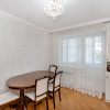Apartament cu 2 camere + living, Botanica, lângă parcul Valea Trandafirilor.  thumb 15
