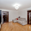 Apartament cu 2 camere + living, Botanica, lângă parcul Valea Trandafirilor.  thumb 16