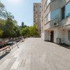 Apartament cu 2 camere + living, Botanica, lângă parcul Valea Trandafirilor.  thumb 17