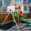 Apartament cu 2 camere + living, Botanica, lângă parcul Valea Trandafirilor.  thumb 18