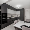 Apartament cu 2 camere în bloc nou –Centru, Nicolae Testemițanu, lângă Malldova. thumb 1