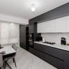 Apartament cu 2 camere în bloc nou –Centru, Nicolae Testemițanu, lângă Malldova. thumb 2