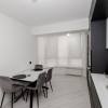 Apartament cu 2 camere în bloc nou –Centru, Nicolae Testemițanu, lângă Malldova. thumb 3