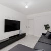 Apartament cu 2 camere în bloc nou –Centru, Nicolae Testemițanu, lângă Malldova. thumb 4
