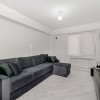 Apartament cu 2 camere în bloc nou –Centru, Nicolae Testemițanu, lângă Malldova. thumb 5