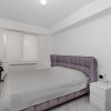 Apartament cu 2 camere în bloc nou –Centru, Nicolae Testemițanu, lângă Malldova. thumb 6