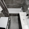 Apartament cu 2 camere în bloc nou –Centru, Nicolae Testemițanu, lângă Malldova. thumb 8