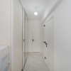 Apartament cu 2 camere în bloc nou –Centru, Nicolae Testemițanu, lângă Malldova. thumb 10