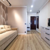 Vânzare apartament de tip studio, Ciocana, bd. Mircea cel Bătrân. thumb 5