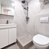 Vânzare apartament de tip studio, Ciocana, bd. Mircea cel Bătrân. thumb 8