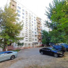Vânzare apartament de tip studio, Ciocana, bd. Mircea cel Bătrân. thumb 9