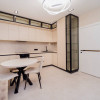 Apartament cu 2 camere de vanzare, ExFactor, Mihail Sadoveanu, Ciocana.  thumb 1