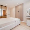 Apartament cu 2 camere de vanzare, ExFactor, Mihail Sadoveanu, Ciocana.  thumb 4