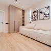 Apartament cu 2 camere de vanzare, ExFactor, Mihail Sadoveanu, Ciocana.  thumb 5