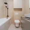 Apartament cu 2 camere de vanzare, ExFactor, Mihail Sadoveanu, Ciocana.  thumb 9