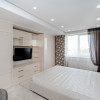 Apartament cu 2 camere în chirie, Centru, Ion Casian Suruceanu. thumb 7