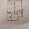 Apartament cu 1 camera si living, Eminescu Residence, Ultracentru, Lux thumb 6