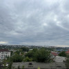 Garsonieră de vânzare cu comodități – Ciocana, str. Voluntarilor thumb 8