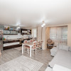 Apartament cu 2 camere + living de vanzare, Telecentru, str. Drumul Viilor. thumb 1