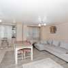 Apartament cu 2 camere + living de vanzare, Telecentru, str. Drumul Viilor. thumb 2