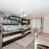 Apartament cu 2 camere + living de vanzare, Telecentru, str. Drumul Viilor. thumb 3