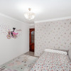 Apartament cu 2 camere + living de vanzare, Telecentru, str. Drumul Viilor. thumb 5