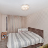 Apartament cu 2 camere + living de vanzare, Telecentru, str. Drumul Viilor. thumb 6