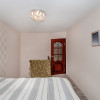 Apartament cu 2 camere + living de vanzare, Telecentru, str. Drumul Viilor. thumb 7