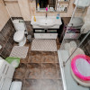 Apartament cu 2 camere + living de vanzare, Telecentru, str. Drumul Viilor. thumb 8