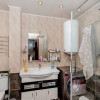 Apartament cu 2 camere + living de vanzare, Telecentru, str. Drumul Viilor. thumb 9