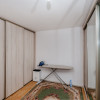 Apartament cu 2 camere + living de vanzare, Telecentru, str. Drumul Viilor. thumb 10