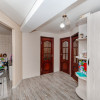 Apartament cu 2 camere + living de vanzare, Telecentru, str. Drumul Viilor. thumb 11